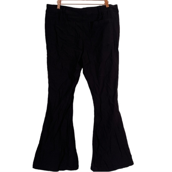 Spooky Slacks - Picture 3 of 7